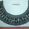 CCA6112