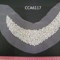 CCA6117