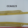 CCA6123