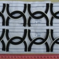 CCA6125(1)