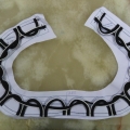 CCA6125(2)