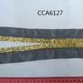 CCA6127