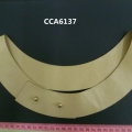 CCA6137
