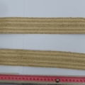 CCA6138