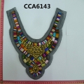 CCA6143