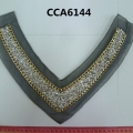 CCA6144