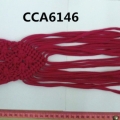 CCA6146