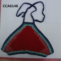 CCA6148