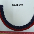 CCA6149