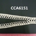 CCA6151