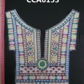 CCA6153