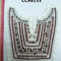 CCA6155