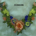 CCA6166