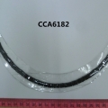 CCA6182