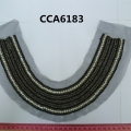 CCA6183