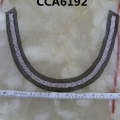 CCA6192