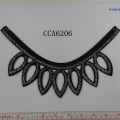 CCA6206