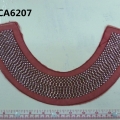 CCA6207
