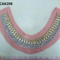 CCA6208