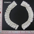 CCA6211