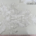 CCA6212