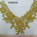 CCA6216