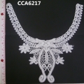CCA6217