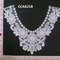 CCA6218