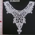 CCA6219