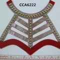 CCA6222