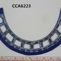 CCA6223