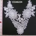 CCA6224