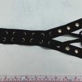 CCA6228