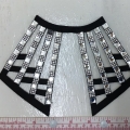 CCA6231-Black