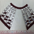 CCA6231-Maroon