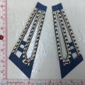 CCA6233-Blue
