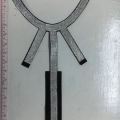 CCA6243