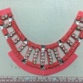 CCA6247