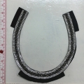 CCA6248 BLACK