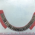 CCA6249 RED