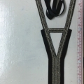 CCA6250