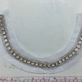 CCA6257