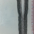 CCA6259