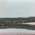 CCA6260