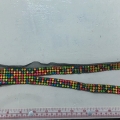 CCA6270