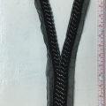 CCA6272