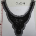 CCA6281