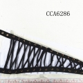 CCA6286