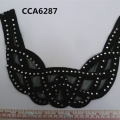 CCA6287