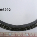 CCA6292